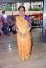 Sushmita Mukherjee at Madhubala serial red carpet launch in Cinemax, Mumbai on 21st  May 2012 (89).JPG